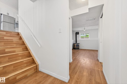18956 78 Avenue Nw, Edmonton, AB - Indoor Photo Showing Other Room
