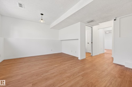18956 78 Avenue Nw, Edmonton, AB - Indoor Photo Showing Other Room