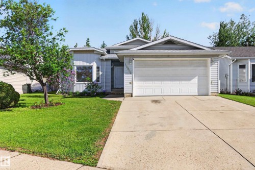 18956 78 Avenue Nw, Edmonton, AB - Outdoor