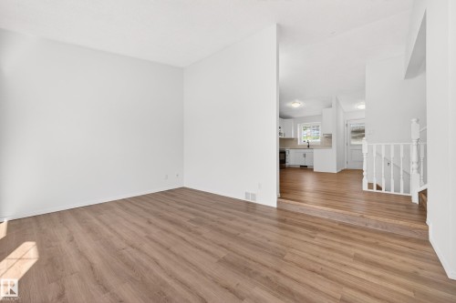 18956 78 Avenue Nw, Edmonton, AB - Indoor Photo Showing Other Room