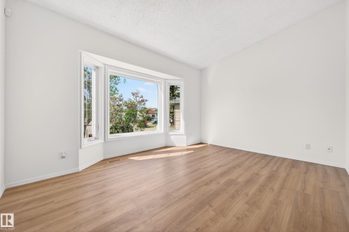 18956 78 Avenue Nw, Edmonton, AB - Indoor Photo Showing Other Room