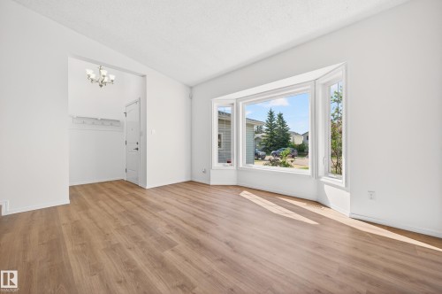 18956 78 Avenue Nw, Edmonton, AB - Indoor Photo Showing Other Room