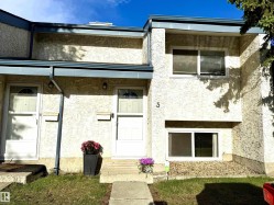 3  6220 172 Street  Edmonton, AB T5T 3R4