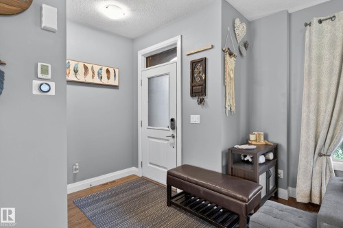 52 Gilmore Way, Spruce Grove, AB - Indoor Photo Showing Other Room