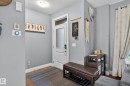 52 Gilmore Way, Spruce Grove, AB  - Indoor Photo Showing Other Room 