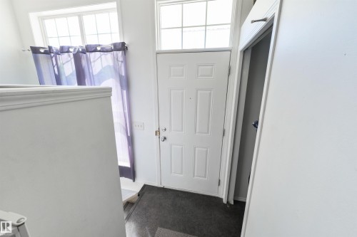 189 5604 199 Street, Edmonton, AB 