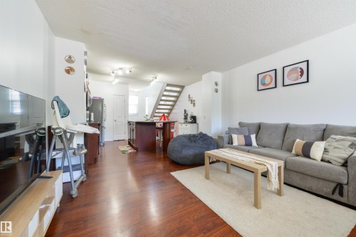 189 5604 199 Street, Edmonton, AB 