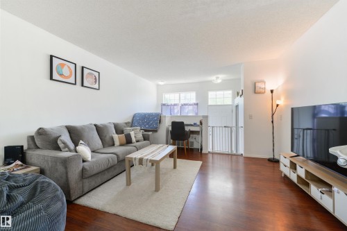 189 5604 199 Street, Edmonton, AB 