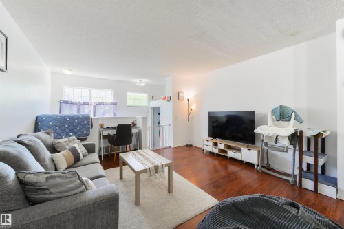 189 5604 199 Street, Edmonton, AB 