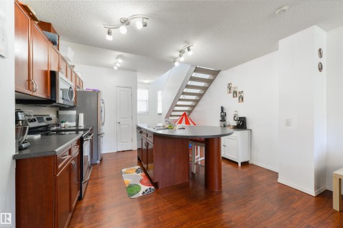 189 5604 199 Street, Edmonton, AB 