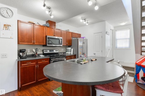 189 5604 199 Street, Edmonton, AB 