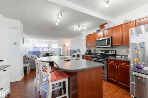 189 5604 199 Street, Edmonton, AB 