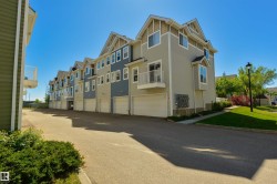 189 5604 199 Street  Edmonton, AB T6M 2Z9