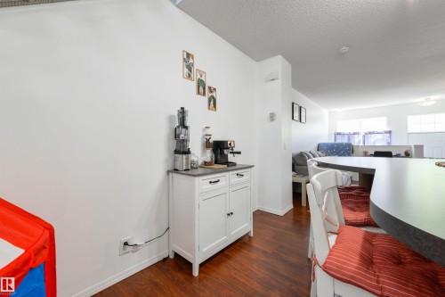 189 5604 199 Street, Edmonton, AB 