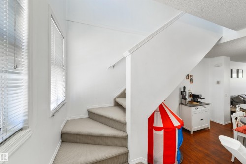189 5604 199 Street, Edmonton, AB 