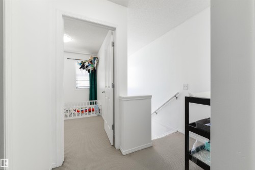 189 5604 199 Street, Edmonton, AB 