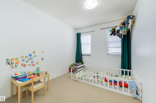 189 5604 199 Street, Edmonton, AB 
