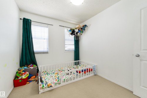 189 5604 199 Street, Edmonton, AB 