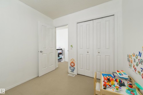 189 5604 199 Street, Edmonton, AB 