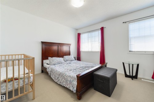 189 5604 199 Street, Edmonton, AB 