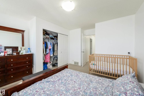 189 5604 199 Street, Edmonton, AB 
