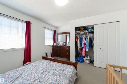 189 5604 199 Street, Edmonton, AB 