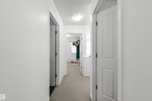 189 5604 199 Street, Edmonton, AB 