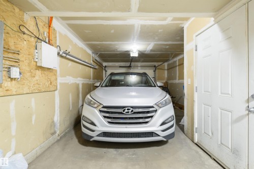 189 5604 199 Street, Edmonton, AB 