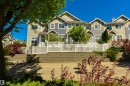 189 5604 199 Street, Edmonton, AB 