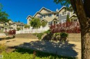 189 5604 199 Street, Edmonton, AB 