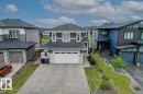 45 Elwyck Gate, Spruce Grove, AB 