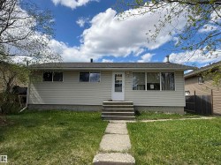 4708 47 Street Drayton Valley, AB T7A 1H7