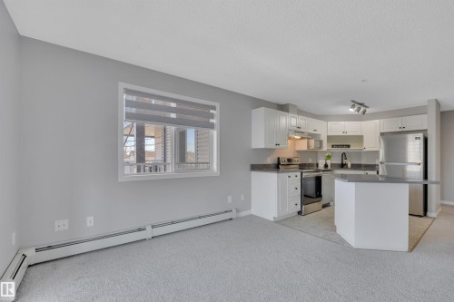 326 3425 19 Street, Edmonton, AB 