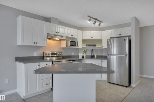 326 3425 19 Street, Edmonton, AB 
