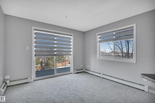 326 3425 19 Street, Edmonton, AB 