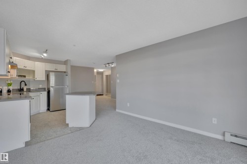 326 3425 19 Street, Edmonton, AB 