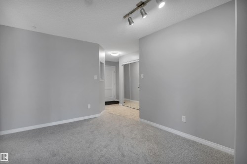 326 3425 19 Street, Edmonton, AB 