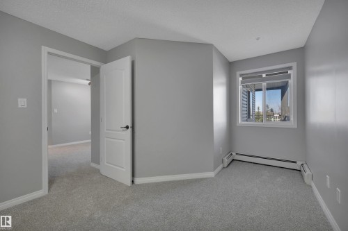 326 3425 19 Street, Edmonton, AB 