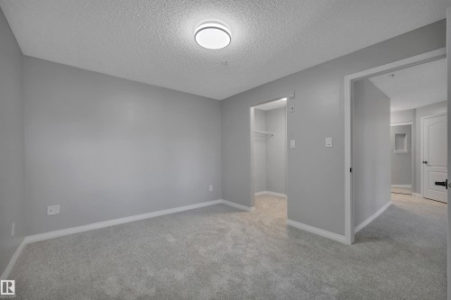 326 3425 19 Street, Edmonton, AB 
