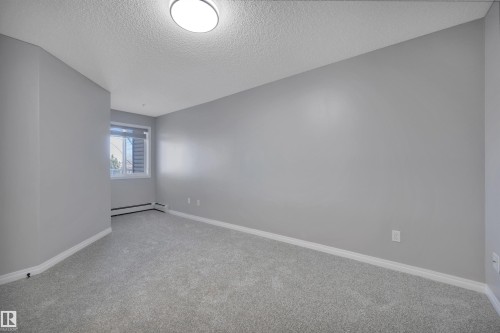 326 3425 19 Street, Edmonton, AB 
