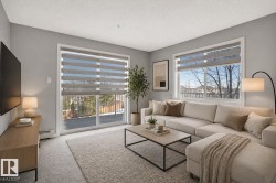 326 3425 19 Street  Edmonton, AB T6T 2B5