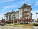326 3425 19 Street, Edmonton, AB 