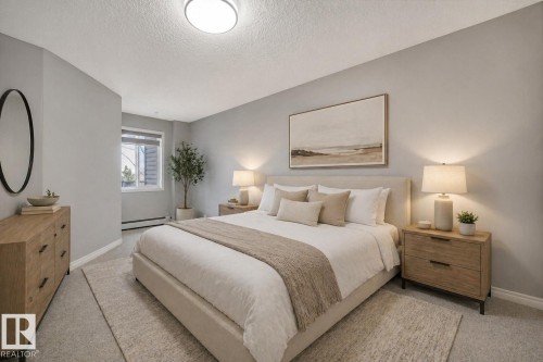 326 3425 19 Street, Edmonton, AB 