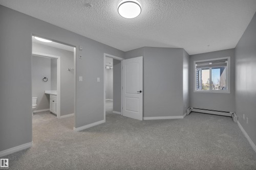 326 3425 19 Street, Edmonton, AB 