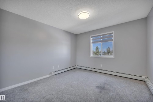 326 3425 19 Street, Edmonton, AB 