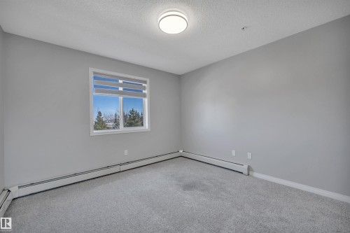 326 3425 19 Street, Edmonton, AB 