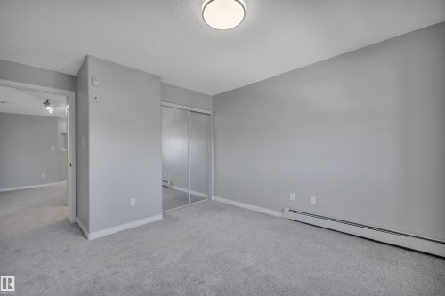 326 3425 19 Street, Edmonton, AB 