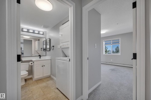326 3425 19 Street, Edmonton, AB 