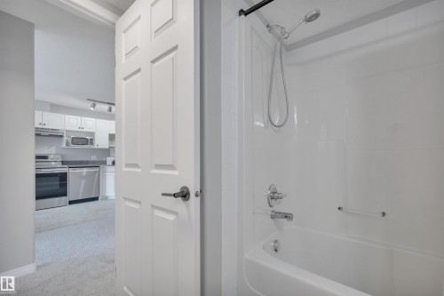 326 3425 19 Street, Edmonton, AB 