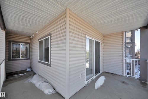 326 3425 19 Street, Edmonton, AB 